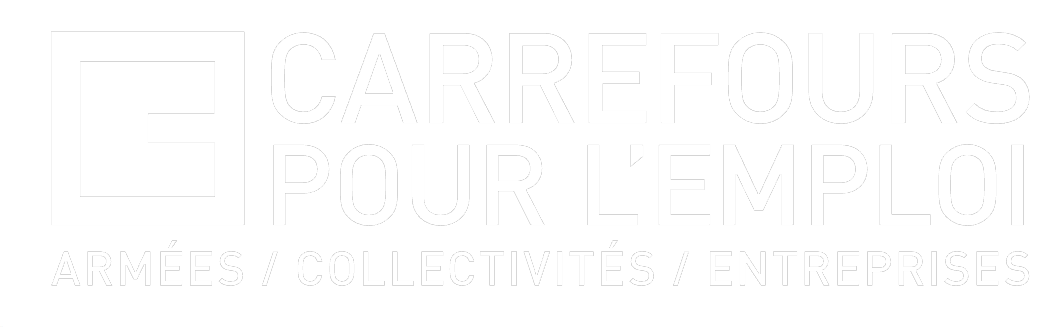 Les Emplois en Seine 2026